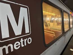 Image result for Federal Yellow 2000 Fleet