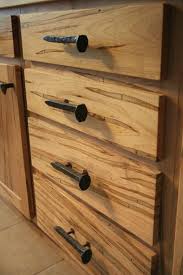 Cabinet resources has been providing custom cabinetry in atlanta for over 24 years. How To Make Your Cabinet Hardware Totally You