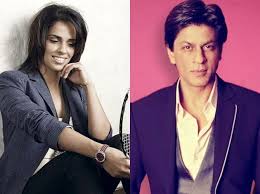 She is an indian badminton player and is currently ranked number 1 in the world by the badminton world federation. Saina Nehwal Wedding Pictures Husband Name Marriage Year Boyfriend List Before Engagement Wedding Pictures Celebrity Weddings Celebrities Male