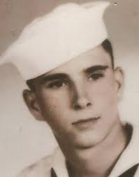 Chad Cooley Obituary