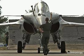 La france avait prévu initialement de commander 286 appareils dont 58 pour sa marine. Armee De L Air Et De L Espace Wikipedia