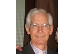 Lyle Stepp Obituary (2024)