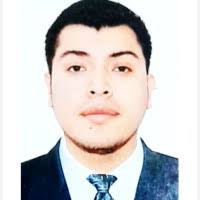 10+ "Gunther Rodriguez" profiles