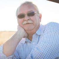 Kojo brown visits land of pie', the maiden book for children by dennis mann, founder of wide reading among kids (wrak) took place on saturday 10th april 2021 at the dreamer's hub in north legon. 700 Dennis Mann Profiles Linkedin