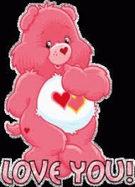 Imagen De Amor De Osito Tierno De Amor Imagenes De Amor Ositos Tiernos Fotos De Osos Oso Amoroso