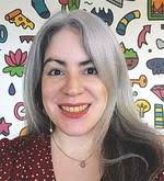 Free ATS Resume Checker