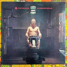 Image result for Yellow 1980 Schenker and Company Australia