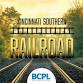 Cincinnati Southern Railroad