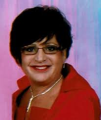 Obituary for Elizabeth " Betsy" J. (Coco) Evans