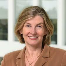 2021 CONFERENCE SUMMARY REPORT