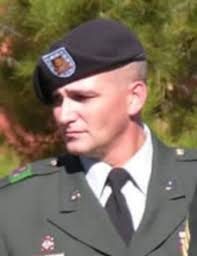 Anthony W. Shoff Obituary August 18, 2016