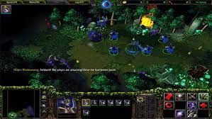 The frozen throne full mobile game free download. Warcraft 3 Frozen Throne Free Download Rocky Bytes