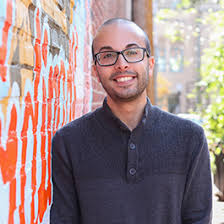 Staff & Board of Directors