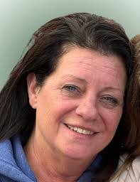 Brian Bednar's Instagram, Twitter & Facebook