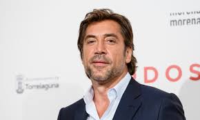 Entdecke alle serien und filme von javier bardem. Javier Bardem Calls Woody Allen Backlash A Public Lynching Vanity Fair