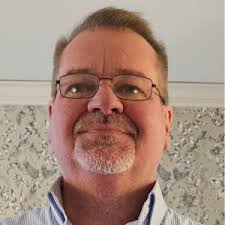 Leadership & Board of Directors