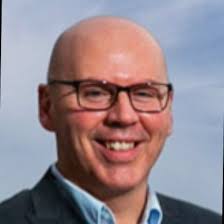 goodbody #beambitious #workasone