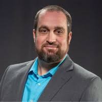 Jason Wallen Email & Phone Number