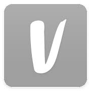 The starbucks® app is a fast, convenient way to order and pay. Old Vinted Co Uk Android Apk Free Download Apkturbo