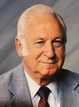 Orchard Hill complex eyed for major project