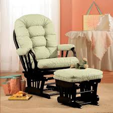Glider Rockers Sona Best Chairs Storytime Series Only Espresso Finish Rocking Chair Nursery Nursery Glider Best Chairs Glider