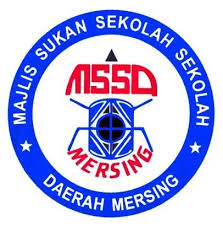 Berikut dikongsikan senarai ranking mrsm terbaik untuk keputusan spm 2019 buat rujukan pelajar dalam memilih sekolah yang mencatatkan keputusan peperiksaan yang cemerlang. Keputusan Rasmi 2 Februari 2015 Isnin Felda Lembaga Endau Johor Pdf Download Gratis