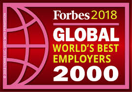 Image result for forbes 2000