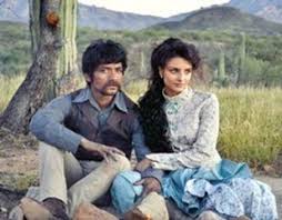 Actor y de todo un poco. Who Is Christian Vazquez Dating Christian Vazquez Girlfriend Wife