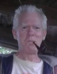 Eileen Burr's Instagram, Twitter & Facebook