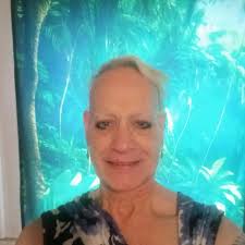 気をつけてね、ベイビー!! ♥️♥️♥