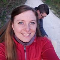 40+ "Rezewski" profiles