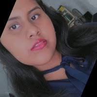 40+ "Maria Casales" profiles