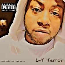 Stream Eunice David music