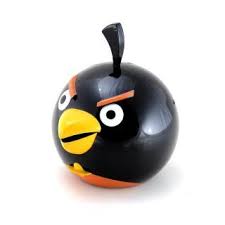 Angry Birds Money Bank Kizgin Kuslar Kumbara Ucuz Alayim Piggy Bank Billiard Table Money Box