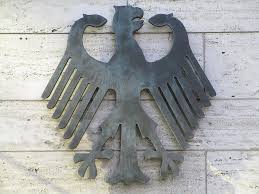 Bundestag, eagle, germany, shield icon. Federal Eagle Adler Heraldic Animal Bundestag Germany Reichstag Architecture Berlin Government Government Capital Law Pikist