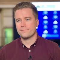 Ted Wayman Email & Phone Number