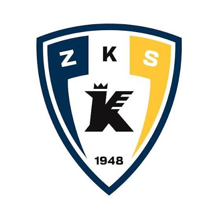 KGS Polski Cukier Kluczevia Stargard | Stargard Szczecinski