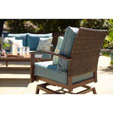 Product Image 10 Outdoor Furniture Sets Outdoor Chairs Seating