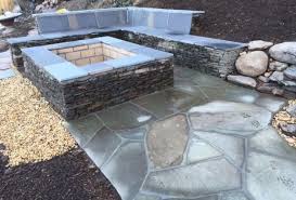 We did not find results for: Outdoor Fire Pit Design Installation J J Landscape Management Inc
