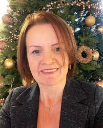 🔴 MAI SCHIAVI DELL'EUROPA...