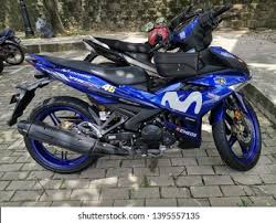 Harap video ini amat berguna bagi riders atau bakal riders mt09! Yamaha Motorcycle Models Malaysia