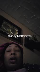 Marleystuckunderleena