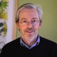 100+ Profile mit dem Suchbegriff „Steiner“