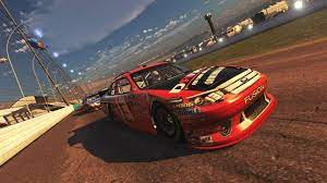 All new drivers will be used in a glen marathon coming soon. Nascar 14 Driving On To Ps3 In Early 2014 Push Square