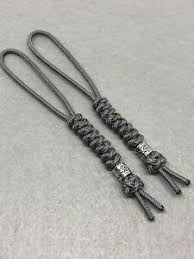 Check spelling or type a new query. Paracord Lanyard Beads In Other Collectible Knife Sword Blade Accessories For Sale Ebay