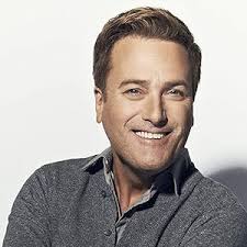 The Way of Worship: A Guide to Living and Leading Authentic Worship: Neale, Michael,  Whaley, Vernon, Paul Baloche: 9780310104049: Amazon.com: Books