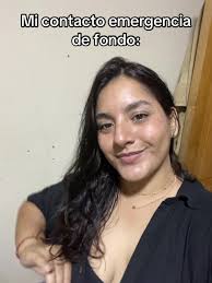 Karla Lucas (@karlalucas40)