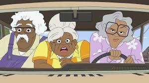 فيلم holiday breakup 2016 كامل مترجم. Ù…Ø´Ø§Ù‡Ø¯Ø© ÙÙŠÙ„Ù… Tyler Perry S Madea S Tough Love 2015 Ù…ØªØ±Ø¬Ù… Ø£ÙˆÙ† Ù„Ø§ÙŠÙ† Ø¨Ø¬ÙˆØ¯Ø© Ø¹Ø§Ù„ÙŠØ© Dz4flix
