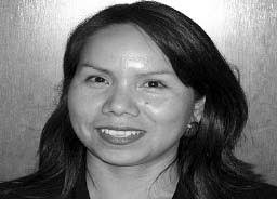 Chickasaw soldier survives attack, completes Iraq duty KADA recognized for  excellence