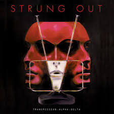 Stream Georgia Grimm music